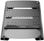 Moza Racing RS083, Moza Racing MOZA mBooster Base Plate