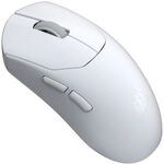 Corsair Sabre v2 Pro Ultralight Kabellose Gaming-Maus - wei&szlig; GAMO-1344