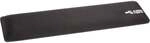 Glorious Tastatur-Handballenauflage - Full Size, schwarz GAZU-374