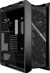 ASUS 90DC00W0-B39000, ASUS ROG Strix Helios II GX601S PC-Geh&auml;use, Midi-Tower, E-ATX,