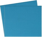 Thermal Grizzly Minus Pad High Compression - 120 x 100 x 2,0 mm, 2 St&uuml;ck ZUWA-361