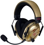 Razer RZ04-05400800-R3M1, Razer Blackshark V3 Pro Gaming-Headset - Counter-Strike 2