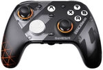 GameSir G7 Pro Multiplatform Gamepad - Zenless Zero (TMR Sticks, Hall-Effect