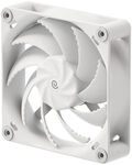 HAVN H12 PWM L&uuml;fter, 120mm - wei&szlig; LUHV-001