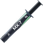 Arctic MX-7 W&auml;rmeleitpaste - 8g ZUWA-368
