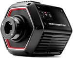 Thrustmaster 2960974, Thrustmaster T818 Black Edition Wheelbase (10Nm)