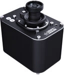 Virpil Controls MongoosT-50CM3 Base GAJO-1190