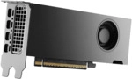 NVIDIA RTX PRO 4000 Blackwell SFF Edition Grafikkarte, 24GB GDDR7 - Retail GCNV-024