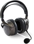 Audeze Maxwell 2 Wireless Gaming-Kopfh&ouml;rer f&uuml;r Xbox GAPL-1590