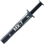 Arctic MX-7 W&auml;rmeleitpaste - 4g ZUWA-366