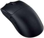 Razer Viper V3 Pro SE kabellose Gaming-Maus, 35K-Sensor, 54g - schwarz GAMO-1386
