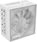 Lian Li SX Series 80 PLUS Platinum Netzteil, vollmodular, PCIe 5.1, ATX 3.1 - 850