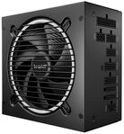 be quiet! Pure Power 13M 80 PLUS Gold Netzteil, ATX 3.1, PCIe 5.1 - 1.200 Watt,