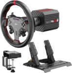 PXN VD6 Bundle GAJO-1267