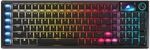 Corsair Vanguard Air 99 Wireless Gaming-Tastatur, optisch-mechanisch, Low Profile, 8K