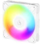 ARCTIC P14 Pro Reverse A-RGB PWM L&uuml;fter - 140mm, wei&szlig; LUAR-147