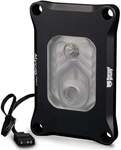 Thermal Grizzly TG AMD AM5 Mycro Pro RGB CPU K&uuml;hler FSD8-078