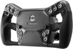 Simucube Savu Sport Lenkrad f&uuml;r Simucube 3 GAJO-1243