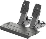 Moza Racing MOZA SRP2 Racing Pedale GAJO-1450