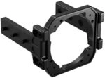 Sabelt Wheel Front Mount f&uuml;r Asetek GAJO-1348