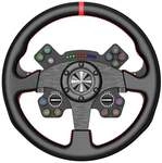 PXN WCS R2 Racing Wheel GAJO-1495