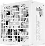 Lian Li G9P.RS1000G.WH00.EU, Lian Li RS Series 80 PLUS Gold Netzteil, ATX 3.1,