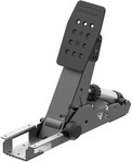 Moza Racing MOZA SRP2 Kupplungspedal GAJO-1451