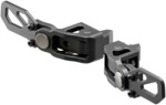 Simucube Savu Extra Paddles GAJO-1247