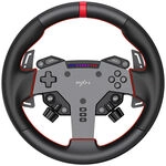 PXN WAS Racing Wheel GAJO-1497