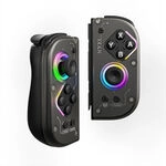 NYXI Hyperion 2 Switch 1 Hall-Effect Joy-Con GAJO-1475