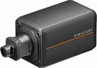 Simucube 3 Ultimate EU-US (35 Nm) GAJO-1238