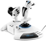 Thrustmaster T.Flight Hotas 5 MSFS Special Edition GAJO-1453