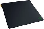 Razer RZ02-05490900-R3M1, Razer Gigantus V2 Pro Gaming-Mauspad, L - Speed