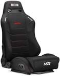 Next Level Racing ERS3 Haptic Simracing-Sitz, haptisches Feedback GAJO-1443