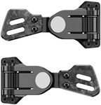 Moza Racing MOZA Peddals add-on kit GAJO-1306