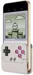 GameSir P1 Pocket Taco - Bluetooth Mobile Gaming Controller GAJO-1464