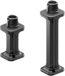 Simucube 3 Shaft Extension Kit GAJO-1251