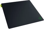Razer RZ02-05490600-R3M1, Razer Gigantus V2 Pro Gaming-Mauspad, L - Balance