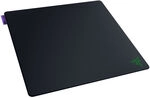 Razer RZ02-05490100-R3M1, Razer Gigantus V2 Pro Gaming-Mauspad, L - Max Control