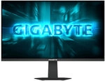 GIGABYTE GS24F14A, 23,8 Zoll Full-HD Gaming-Monitor, 175Hz, IPS-Panel, Adaptive-Sync