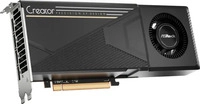 ASRock 90-GA60ZZ-00UBNF, ASRock Arc Pro B60 Creator Grafikkarte, 24576 MB GDDR6