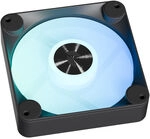 APNX FP1-R PWM Reverse L&uuml;fter, ARGB - 120mm, schwarz LUAF-108