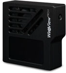 Thermal Grizzly WireView Pro II GPU &Uuml;berwachungs-Ger&auml;t - Reverse FSD8-076