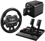 Asetek SimSports Initium Racing Bundle (PC) GAJO-1145