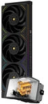 Thermalright Wonder Vision 360 UB ARGB AiO-Wasserk&uuml;hlung, ARGB, 6,67&rdquo;...