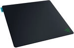 Razer Gigantus V2 Pro Gaming-Mauspad, L - Control GAMA-1071