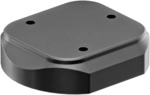 Simucube 3 70mm Adapter GAJO-1250
