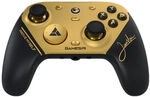 GameSir G7 Pro 8K - Champion Edition (Hall-Effect Sticks) GAJO-1465