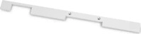 EK Water Blocks EK-Quantum Vector&sup2; XC3 RTX 3080/90 ABP Side Cover - silber