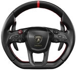 MOZA Racing Lamborghini REVUELTO Simracing Steering Wheel GAJO-1449